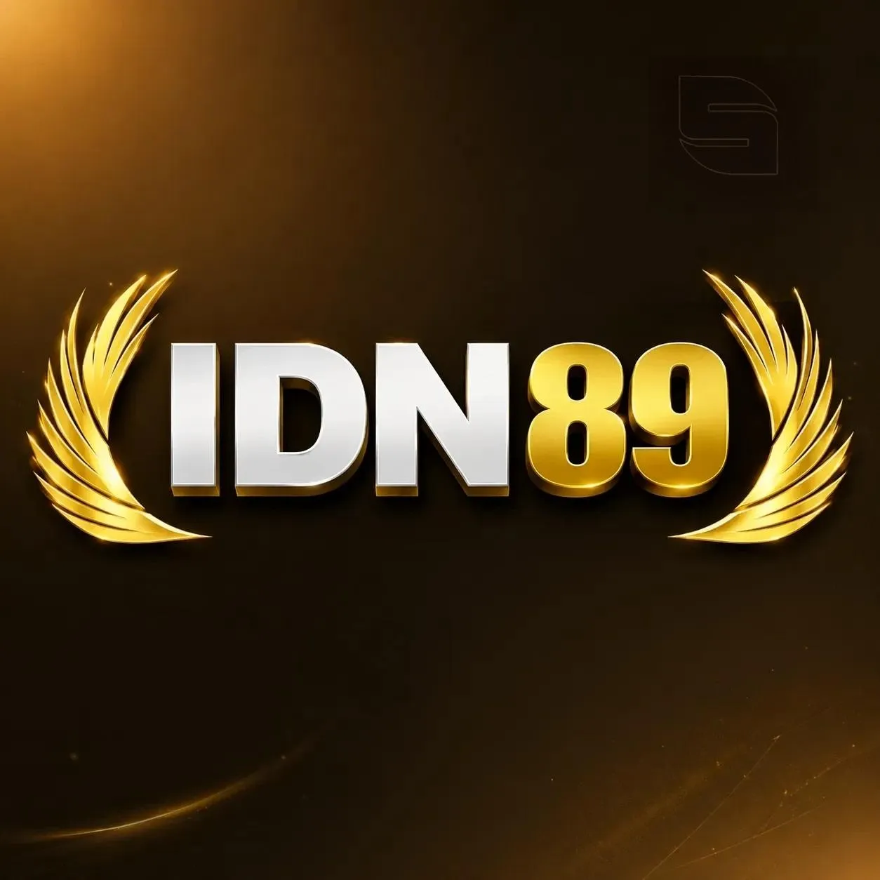 IND89 - Petualangan Menyenangkan Dalam Dunia Match-3