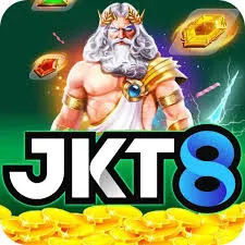 JKT8 - Pertarungan Seru di Dunia Fighting