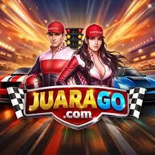JUARAGO - Kengerian di Dalam Kegelapan