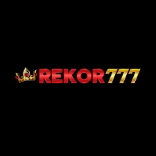 REKOR777 - Game Arcade Seru untuk Semua Usia