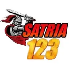 SATRIA123 - Aplikasi Sportsbook Terpercaya untuk Penggemar Taruhan