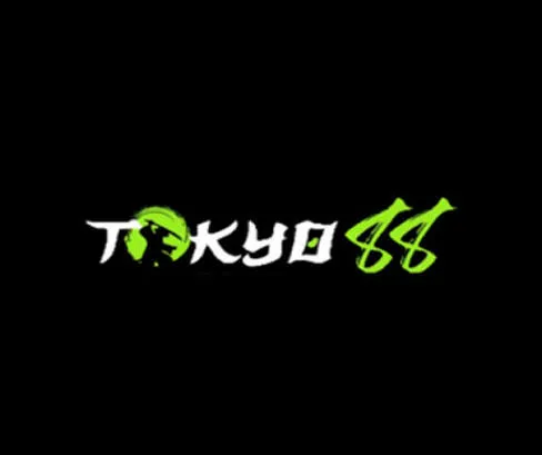 TOKYO88 - Petualangan Seru di Dunia Fantasi