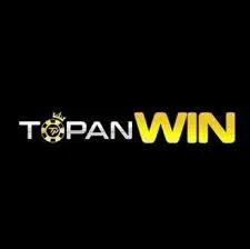 TOPANWIN - Petualangan Puzzle Seru yang Mengasyikkan