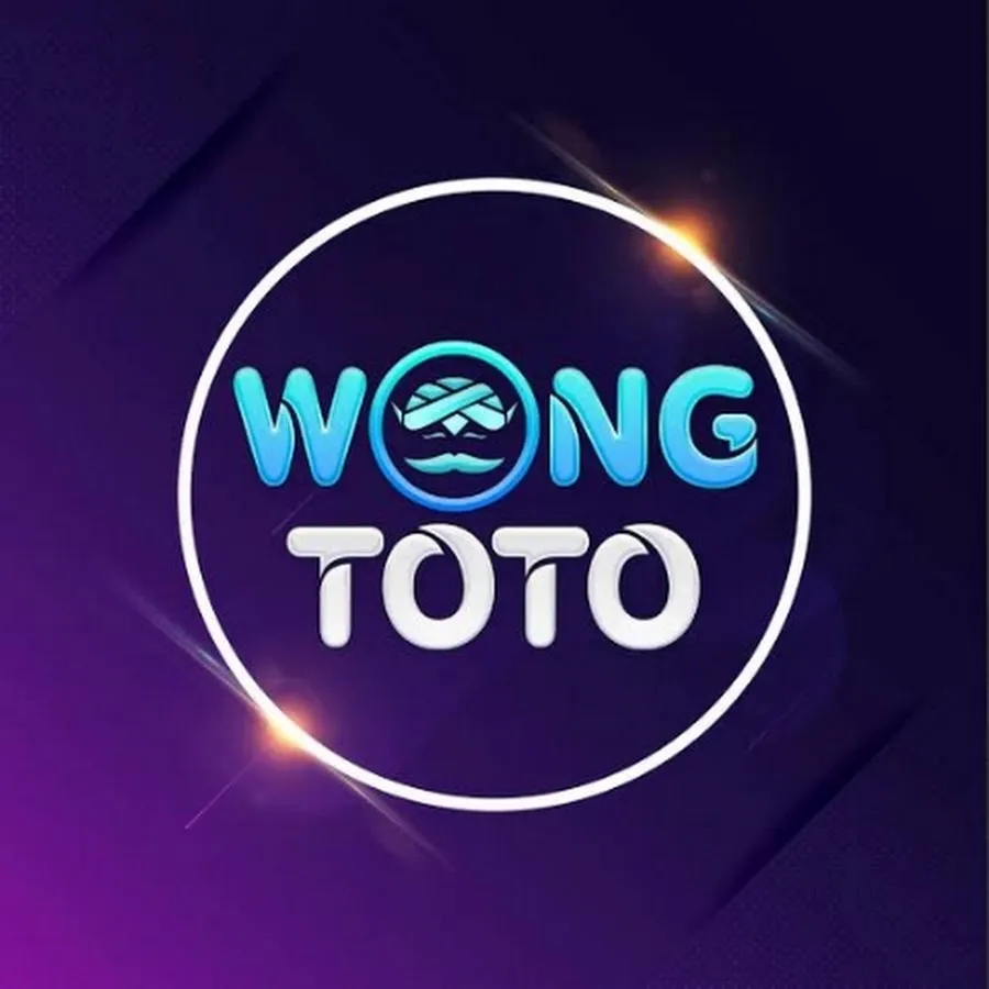 WONGTOTO - Game TPS Seru dan Menantang
